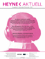 Heyne Magazin